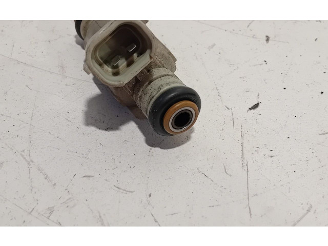 Форсунка 3531004000 Hyundai i10 G3LA