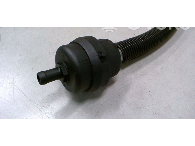 Vstřikovač Renault Megane II