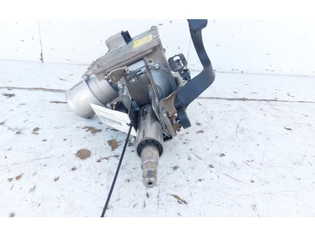    Рулевая рейка 00051854446, 00051854446   Lancia Delta  -  года