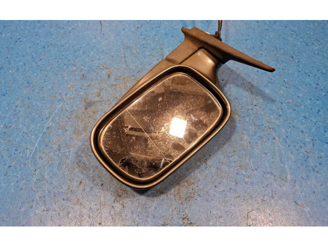 Зеркало электрическое        Subaru Forester SG  2003 - 2005 года   