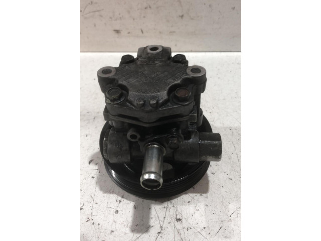 Вентилятор печки Fiat Freemont