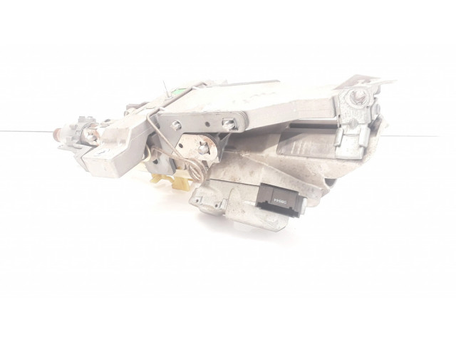    Рулевая рейка A2114603316   Mercedes-Benz E W211 2002-2009 года