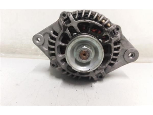 Генератор AB170094, AB170094   KIA Shuma      