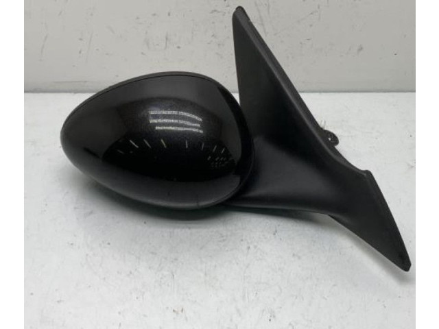 Зеркало электрическое        Alfa Romeo GT   -  года   