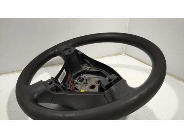 Volant Peugeot 307 2001 P353506  