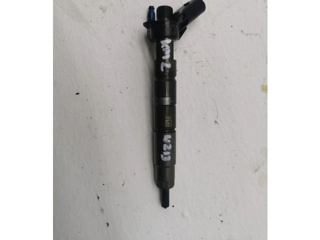 Vstřikovač Mercedes-Benz E W213