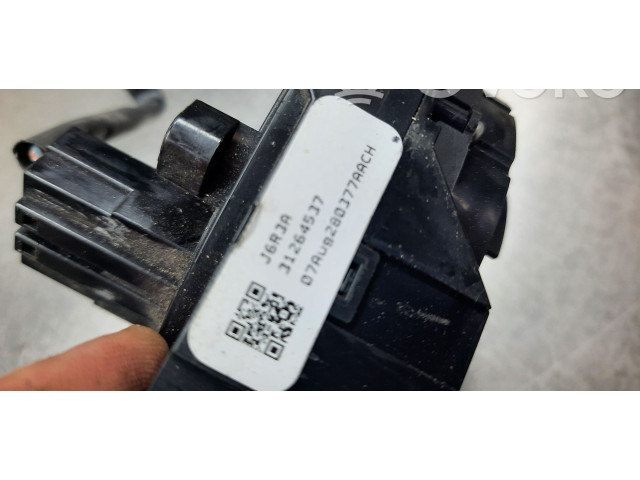 Подрулевой шлейф SRS 31264537, 31264537 Volvo V70