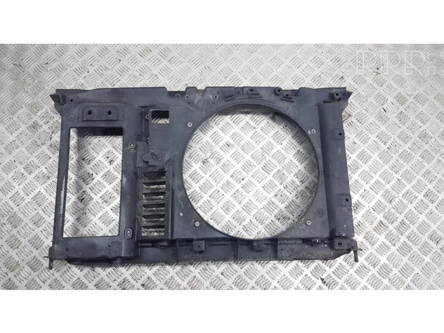 Панель радиаторов (телевизор)