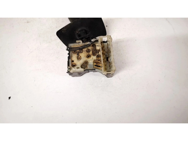 Ручка стеклоочистителей 36720b   Renault Dacia Duster