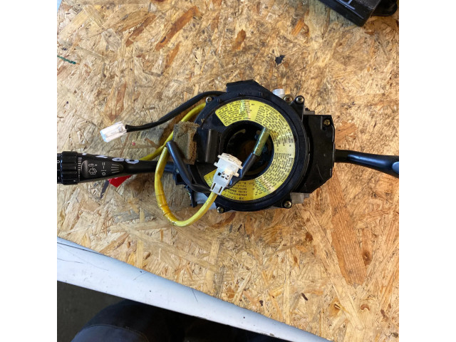 Балка передний бампера