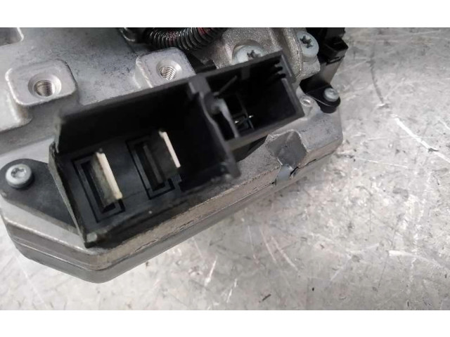    Рулевая рейка 6C1423510BB   Seat Ibiza IV (6J,6P) 2008 - 2017 года