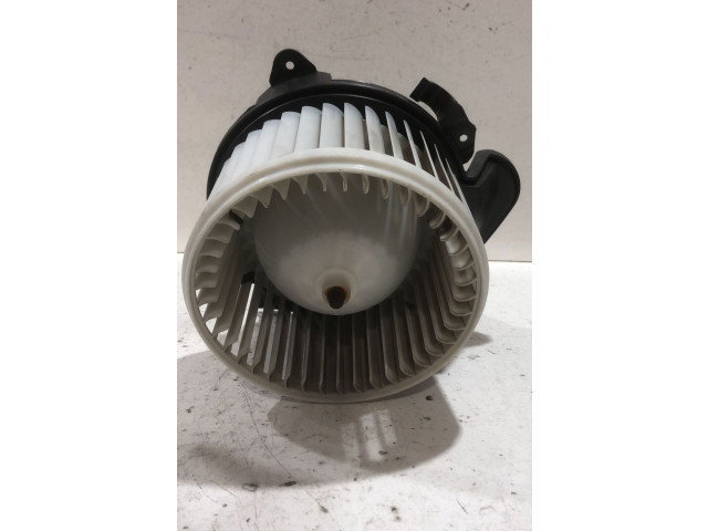 Вентилятор печки    507730100, 507730100   Fiat Qubo