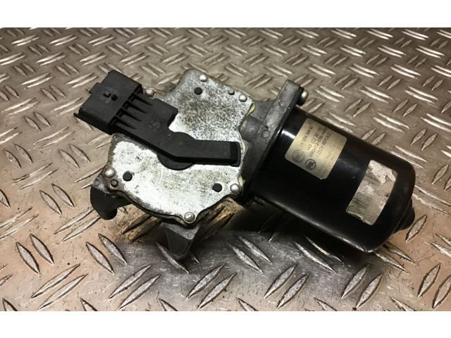 Моторчик дворников 1400456480    Peugeot Expert