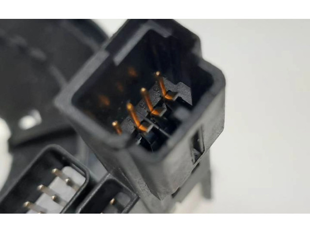 Подрулевой шлейф SRS 7L5953541H Porsche Cayenne (9PA)