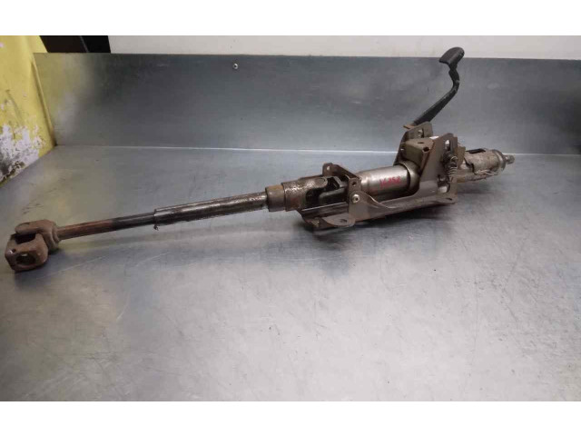 Рулевая рейка 05057197AA Jeep Compass - года