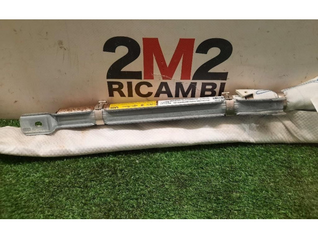 Боковая подушка безопасности 519630590, 199B4000   Fiat 500L