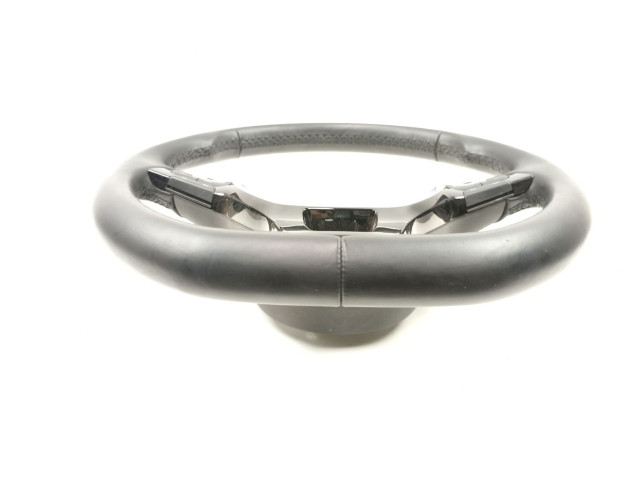 Volant Volkswagen Tiguan 2016 5TA419091Q