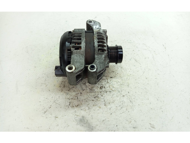 Генератор 104210-6990, 2896424485 Maserati Ghibli