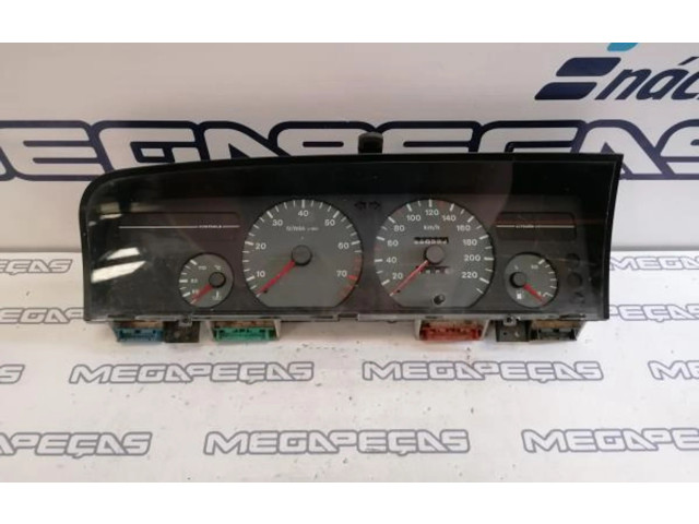 Панель приборов 9613575680   Citroen Xantia       