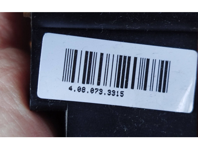 Подрулевой шлейф SRS 8W8313N064AA, 45358808 Jaguar XF X250