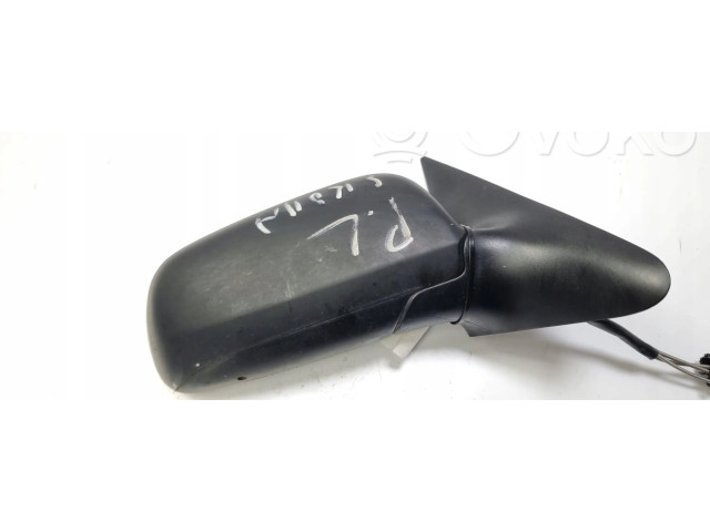 Зеркало электрическое Skoda Octavia Mk1 (1U) 1996 - 2004 года