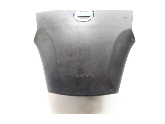 Подушка безопасности водителя 6100233A00, 8623349   Volvo C30