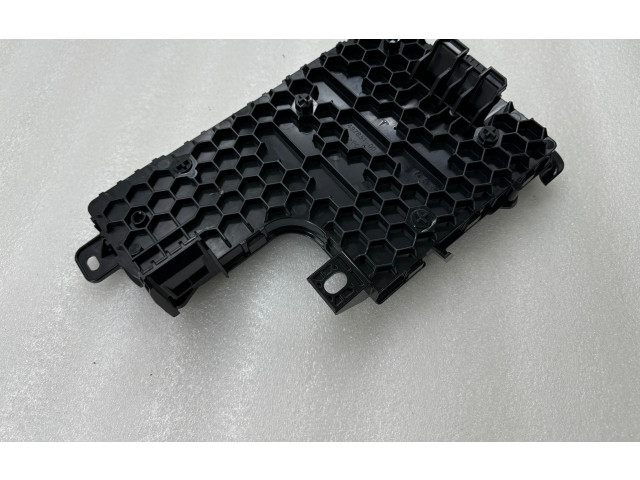 Блок комфорта 149784702D, PGT21266A01389 Tesla Model Y