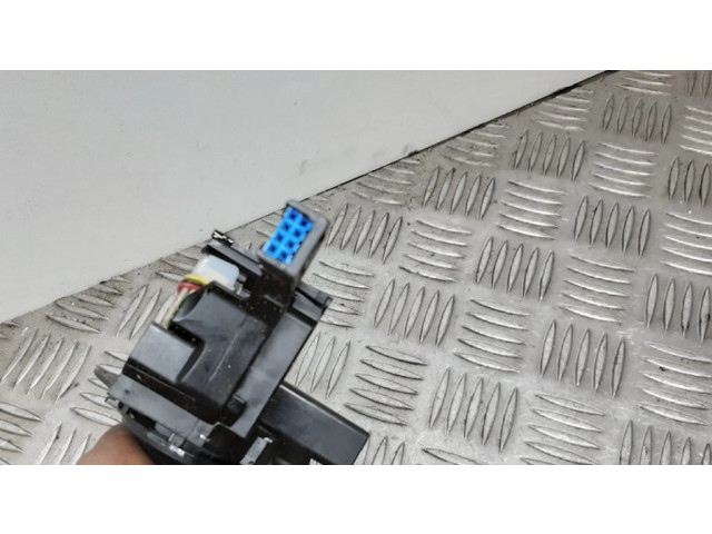 Ручка стеклоочистителей