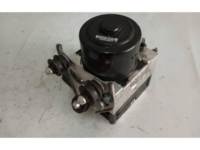 Jednotka ABS 7P0907379R, 7P0614517R Volkswagen Touareg II 2016