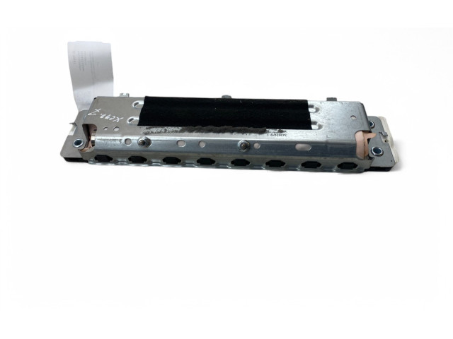 Подушка безопасности для колен P031351335, 1T192840025058   Volvo XC90