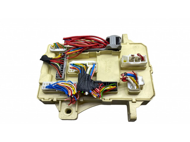 Комплект блоков управления 0281016571, K5659   KIA Ceed