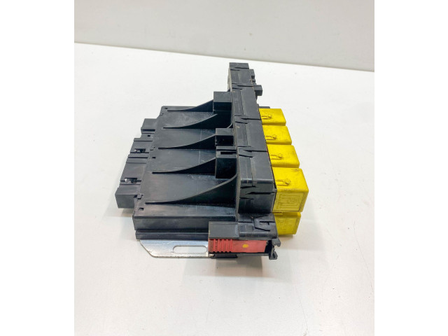 Блок предохранителей A2305450832, A0005405150 Mercedes-Benz SL R230