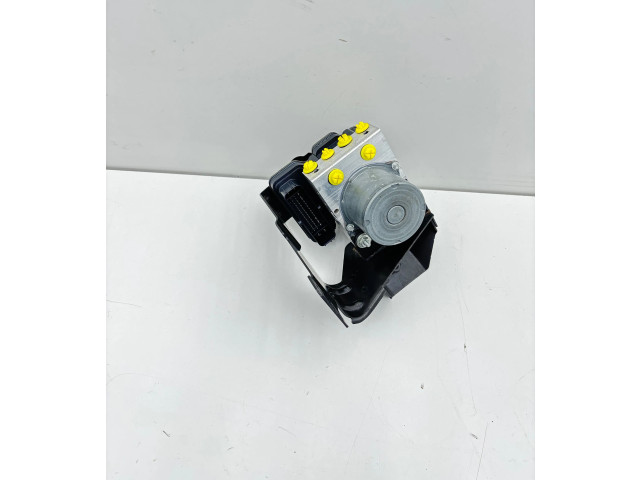 Блок управления АБС 670103738 Maserati Ghibli