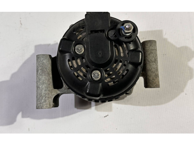 Генератор 13592811   Chevrolet Camaro      