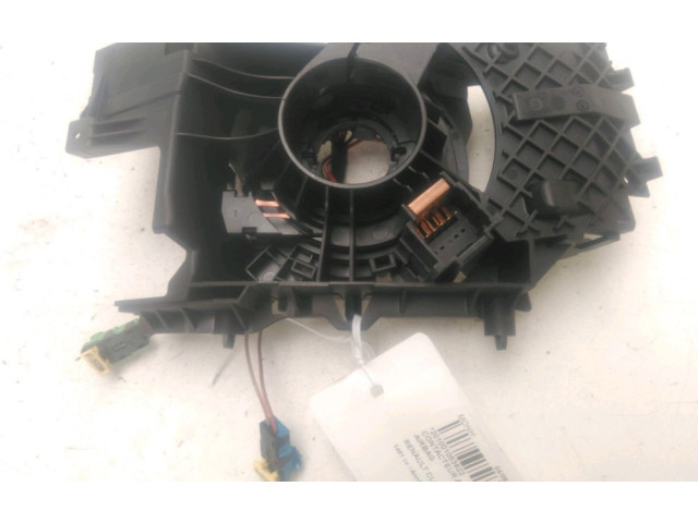 Подрулевой шлейф SRS 8201045141 Renault Clio III