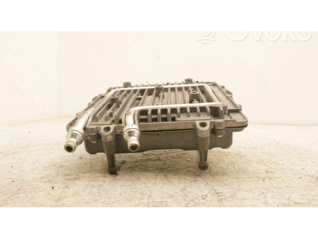 Řídící jednotka A1779006503   Mercedes-Benz AMG GT 4 x290 w290 2019