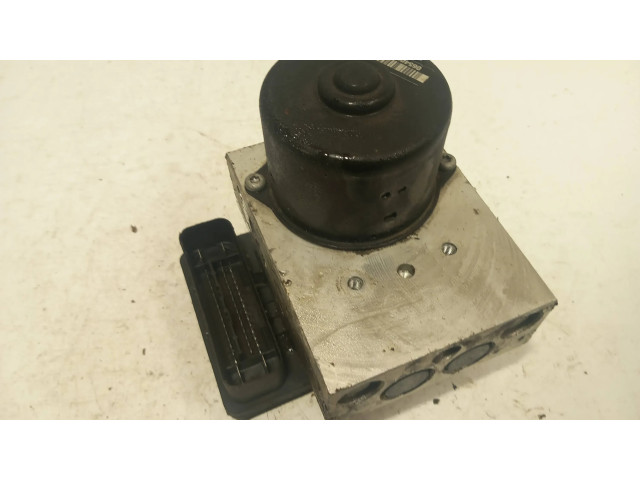 Jednotka ABS 30714956, 10092504113 Volvo S60 2006