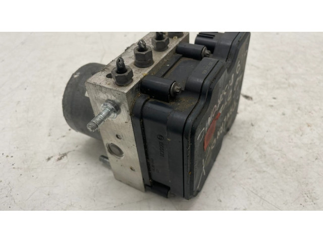 Блок АБС 9826694380 Opel Grandland X 2017- года