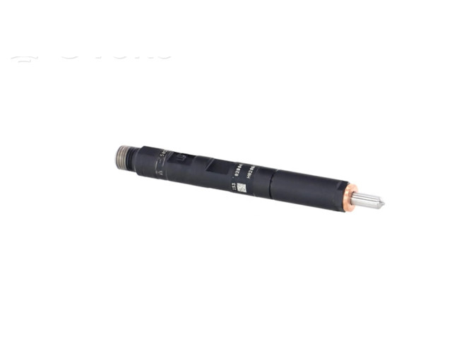 Форсунка R05101D, 002-003-000115R    Dacia Dokker для Другое двигателя  1.5