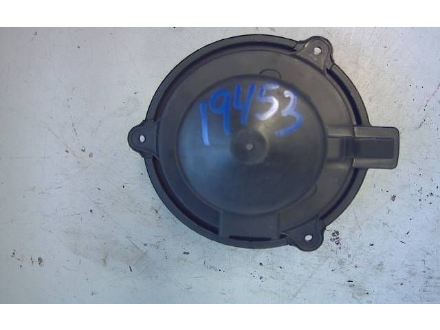 Вентилятор печки 5C21 KIA Sorento