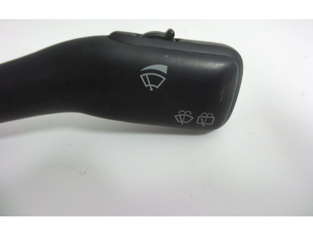 Переключатель дворников 4B0953503F, 4B0953503F Audi A3 S3 8L