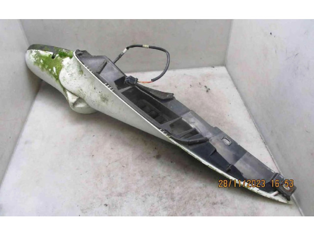 Zpětné zrcátko Renault Espace II 2000 6025370173, 6025370173