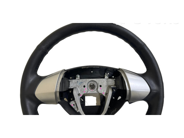 Руль Mitsubishi i-MiEV  2009-2015 года GS12002280      