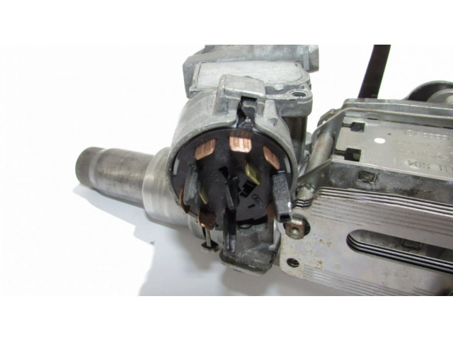 Рулевая рейка 4B0419502A Audi A6 S6 C6 4F 2004-2011 года