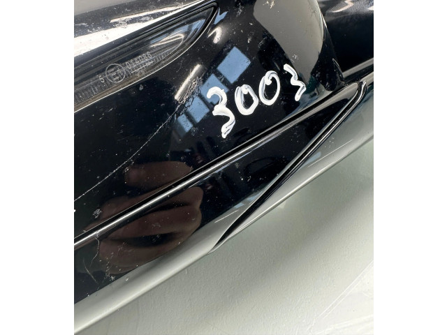 Zpětné zrcátko pravé BMW 5 G30 G31 2017 A046412, E1041404