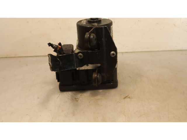 Блок АБС 100960-04343K   Volvo  V50  2008 - 2012 года