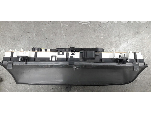 Панель приборов 9624898380AB Citroen Xantia