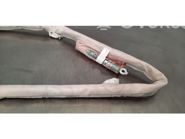 Боковая подушка безопасности 9821033680 Citroen C3 Aircross