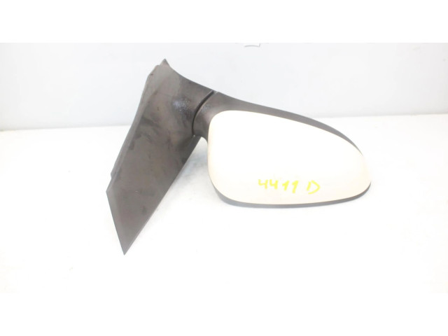 Zpětné zrcátko Ford Ka 2008 E8024908