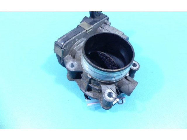 Дроссель RMA59-1, IMPRK1327297   Chevrolet Captiva